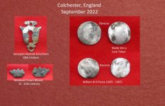 Colchester Misc 2022.jpg