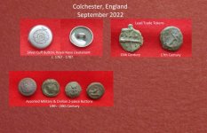Colchester Misc2 2022.jpg