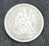 Front.jpg