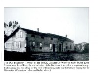 Original Buckhorn tavern 1800s.jpg