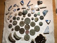 all finds.jpg all finds.jpg