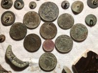 coins.jpg