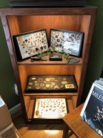 Display2.jpg