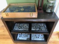 Display3.jpg