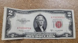 20230425_110645.jpg