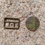thumbnail (1).jpg