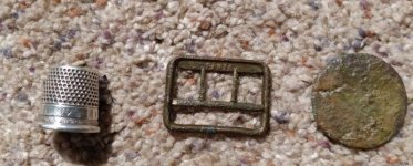 thumbnail (2).jpg