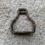 thumbnail3.jpg