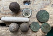 Buttons Group.jpg