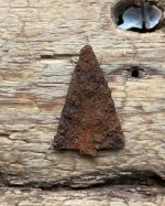 arrowhead.jpg arrowhead.jpg