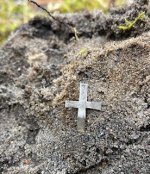 cross.jpg