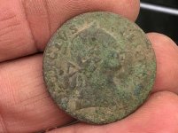 Machins obverse.jpg Machins obverse.jpg