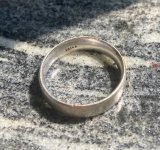 14k.jpg
