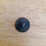 thumbnail (1).jpg