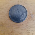 thumbnail (2).jpg thumbnail (2).jpg