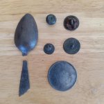 thumbnail (3).jpg thumbnail (3).jpg