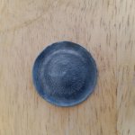thumbnail (4).jpg thumbnail (4).jpg