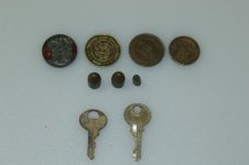 IMG_5672tokens.jpg