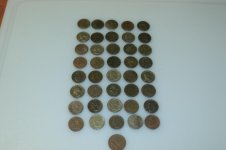 IMG_5673quarters.jpg
