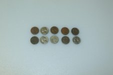 IMG_5674nickels.jpg