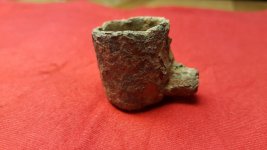 Pipe.jpg