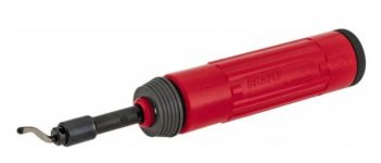 Deburring tool.jpg