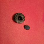 thumbnail (1).jpg