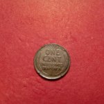 thumbnail (2).jpg