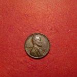 thumbnail (3).jpg