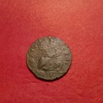 thumbnail (4).jpg