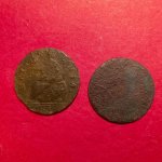 thumbnail (5).jpg