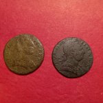 thumbnail (6).jpg