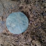 thumbnail (7).jpg