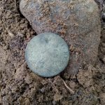 thumbnail (8).jpg