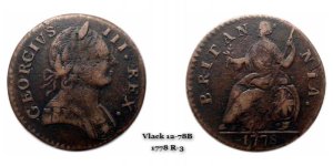Vlack-12-78B.jpg