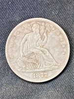 OWOV9339 (2).jpg
