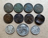 COINS.jpg