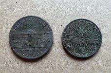 TOKENS A.jpg