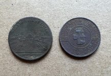 TOKENS B.jpg