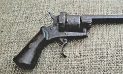 PIn fire 1.jpg