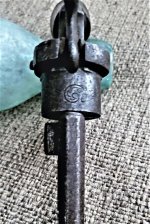 Pin fire 6.jpg