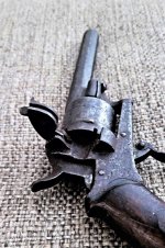 Pin fire 7.jpg