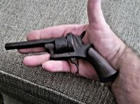 Pin fire 8.jpg