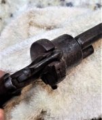 Pin Fire 9.jpg