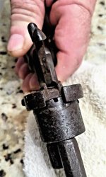 Pin fire 10.jpg