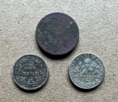 COINS REV.jpg