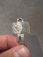 KEY.jpg