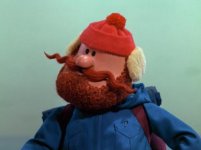 Yukon.jpg