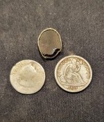 finds 1.jpg