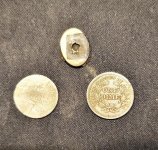 finds 2.jpg